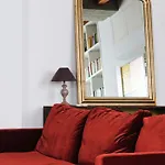 Luxury Loft Navigli